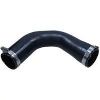 MAXGEAR 68-0247 Turbo Ladeluftschlauch für VW GOLF VI (5K1) Golf V Schrägheck (1K1) TOURAN (1T1, 1T2) Passat Variant (3C5) für AUDI A3 Sportback (8PA)