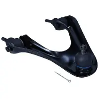 MAXGEAR 72-1587 Querlenker Oben Vorne Links für HONDA ACCORD IV (CB)