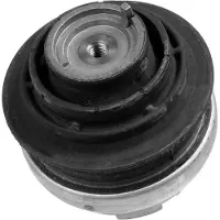 LEMFÖRDER Lagerung, Motor 25405 01