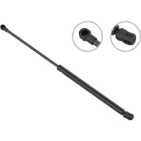 STABILUS Gasfeder, Motorhaube // LIFT-O-MAT 016738