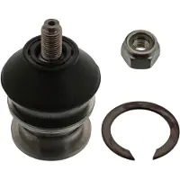 FEBI BILSTEIN Bilstein Trag-/Führungsgelenk [Hersteller-Nr. 41230] für Mitsubishi