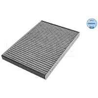 Meyle Filter, Innenraumluft -ORIGINAL: True to OE. 70-12 320 0000