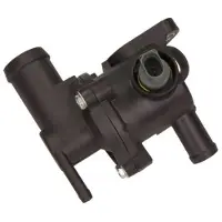 MAXGEAR Thermostat, Kühlmittel 18-0217