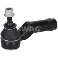 SWAG Spurstangenkopf Spurstange für FORD FOCUS III Turnier Vorne Links 50 94 0881