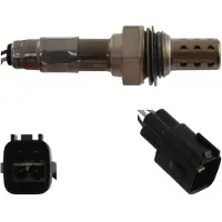 KAVO PARTS Lambdasonde EOS-9064