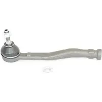 BSG Spurstangenkopf Spurstange passend für PEUGEOT 2008 Kombi (CU) Rechts 70-310-047