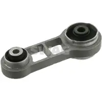 SWAG Lagerung, Schaltgetriebe [Hersteller-Nr. 60928360] für Renault