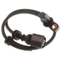 MAXGEAR ABS Sensor Raddrehzahl Vorne Links Vorne Rechts für VW SHARAN (7M8, 7M9, 7M6) 20-0467