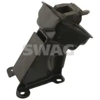 SWAG Lagerung, Motor [Hersteller-Nr. 50930093] für Ford