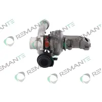Fiat Lader, Aufladung GARRETT 767835-5001S 003001000115r für Fiat Opel Vaughall