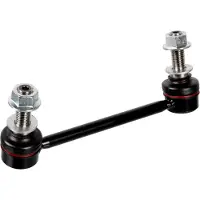 FEBI BILSTEIN Stange/Strebe, Stabilisator 106862
