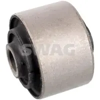 SWAG Lagerung, Lenker 80 94 1151