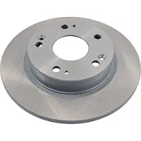 FEBI BILSTEIN Bilstein Bremsscheibe 31415
