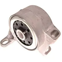 MAXGEAR Motorlager Gummimetalllager Hinten für FORD MONDEO II Kombi (BNP) 76-0055