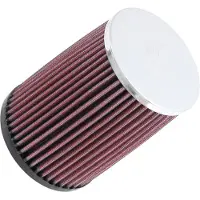 K&N LUFTFILTER HA-6098 DIVERSE HONDA-MODELLE