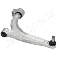 Japanparts BS-W06L Querlenker Vorne Links Unten für CHEVROLET MALIBU (V300)