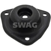 SWAG Federbeinstützlager [Hersteller-Nr. 82540001] für Nissan