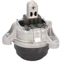 SWAG Motorlager Hydrolager Links für BMW 5 Touring (F11) 20 94 5589