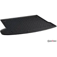 Automatten-Experts Gledring Laderaum-/ Kofferraumwanne Matte Gummi für HONDA ACCORD V (CE, CF) für LAND ROVER Range Rover Velar (L560)