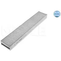 Meyle Filter, Innenraumluft -ORIGINAL: True to OE. 012 319 0015