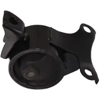 KAVO PARTS Motorlager für HONDA CIVIC VII Hatchback (EU, EP, EV) EEM-2071