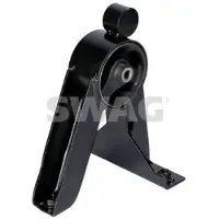 SWAG Lagerung, Motor [Hersteller-Nr. 33107997] für Suzuki