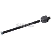 SWAG 13 92 6796 Axialgelenk Spurstange für CHEVROLET SPARK (M300) Vorne Links Vorne Rechts