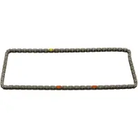 Blue Print Steuerkette ADT37350