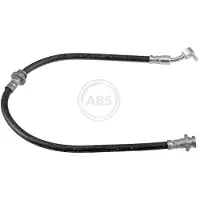 A.B.S. Bremsschlauch SL 1184