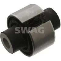SWAG Lagerung, Lenker 30 94 3733
