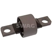 SWAG Lagerung Lenker für MAZDA 6 Station Wagon (GY) Hinten Links Hinten Rechts 83 94 2375