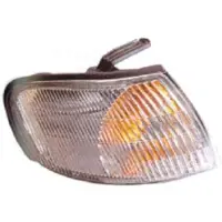 Diederichs Blinkleuchte 6015172