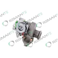 Mercedes-Benz Lader, Aufladung KKK 54389700002 003001003791r für NISSAN