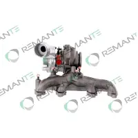 Audi Lader, Aufladung GARRETT 765261-5007S 003001000084r für SEAT Skoda VW VAG