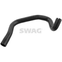 SWAG 62 10 6359 Kühlerschlauch 62 10 6359