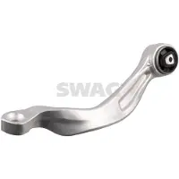 SWAG 20 93 2611 Querlenker Vorne Links für BMW 5 Limousine (E60) 5 Touring (E61)