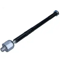 QUARO QS1212/HQ Axialgelenk Spurstange für VOLVO XC60 (156) Vorne