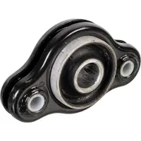 FEBI BILSTEIN Lagerung, Lenker 172623
