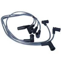 MAXGEAR Zündleitungssatz 53-0068
