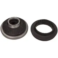 MAXGEAR Federbeinstützlager 72-3282