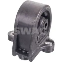 SWAG Lagerung, Motor [Hersteller-Nr. 85102693] für Honda