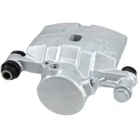 A.B.S. Bremssattel 730101