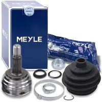 Meyle Gelenksatz, Antriebswelle KIT 100 498 0011