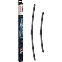 Bosch Wischblatt 3 397 014 535