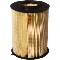 MAHLE ORIGINAL Luftfilter MAHLE LX 1780/3