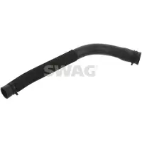 SWAG Kühlerschlauch [Hersteller-Nr. 11934297] für Mini