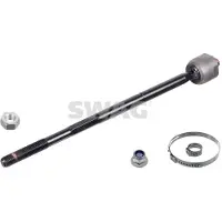 SWAG 40 94 4888 Axialgelenk Spurstange für OPEL Mokka / Mokka X (J13) Vorne Links Vorne Rechts