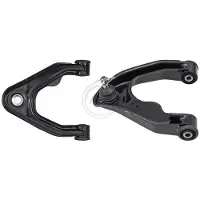 A.B.S. Lenker, Radaufhängung 211641 für NISSAN