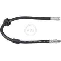 A.B.S. Bremsschlauch SL 1027