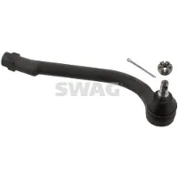 SWAG Spurstangenkopf 90 93 4660